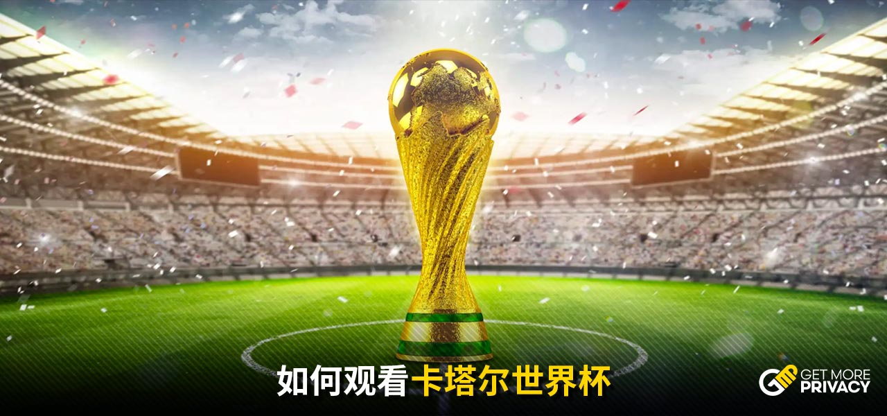 个人英雄主