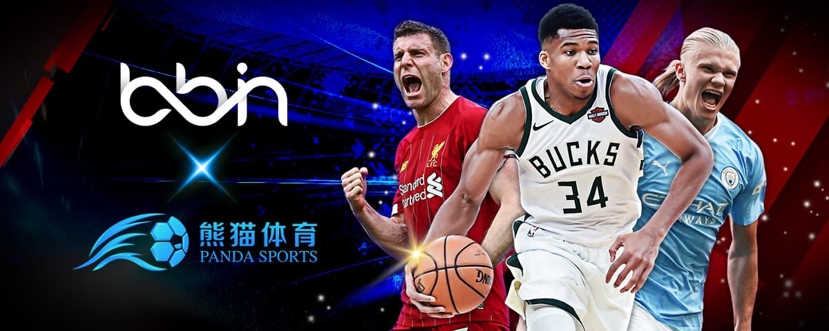 与心态磨合