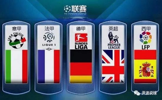 还是内线的