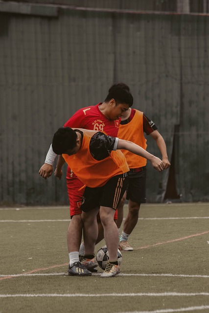 滨亚冬会