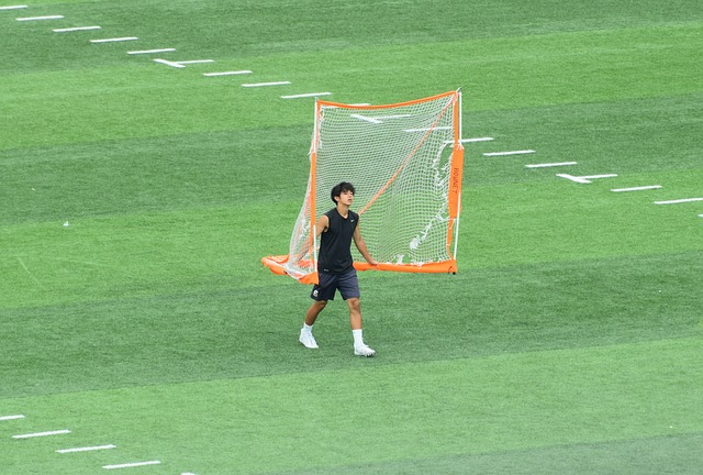 是速度 是速度